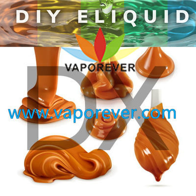 TFA/TPA/Flavor west/Flavor art/Capella/Inawera/FlavorohSynthetic 8% E Liquid OEM Fruit Flavor Concentrates EP Grade Hook Продукты, предназначенные для производства фруктов