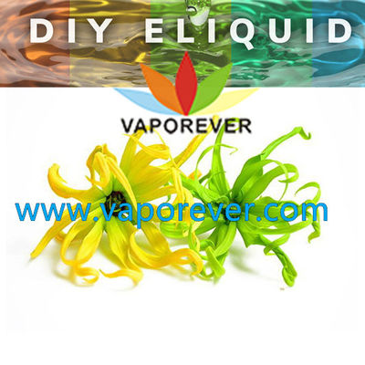 TFA/TPA/Flavor west/Flavor art/Capella/Inawera/Flavoroh Табачный манго Фруктовый вейп сок Ароматы для E Liquid
