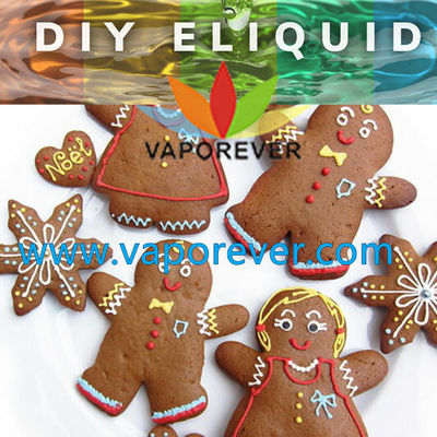 TFA/TPA/Flavor west/Flavor art/Capella/Inawera/Flavoroh Fruit Vape Pg На основе ароматического концентрата 125 мл Концентрированный Пг