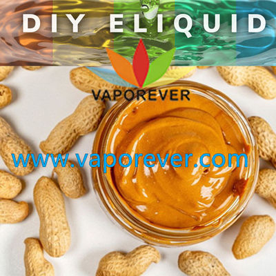 TFA/TPA/Flavor West/Flavor Art/Capella/Inawera/Flavorah Концентрированный ароматизатор для жидкостей для вейпа, масел для курения, жидкостей