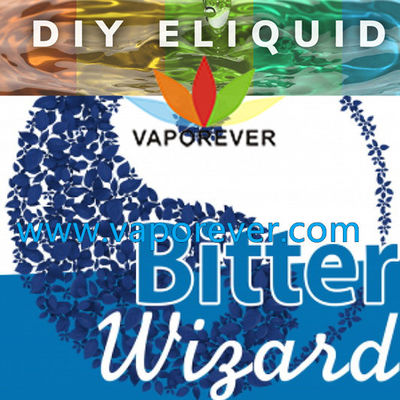 TFA/TPA/Flavor west/Flavor art/Capella/Inawera/Flavoroh One Shot Mango Concentrated Aromatic Essence 500 мл. Необходимо иметь в виду: