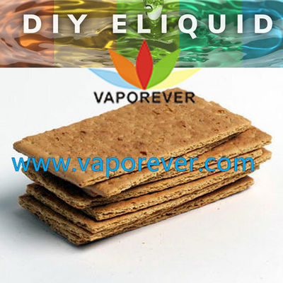 TFA/TPA/Flavor West/Flavor Art/Capella/Inawera/Flavorah Травяные Фруктовые Ароматизаторы для Жидкости для Электронных Сигарет