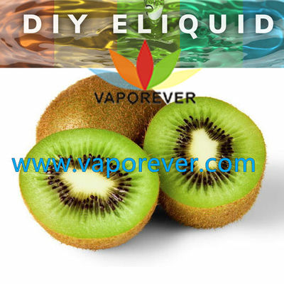 TFA/TPA/Flavor West/Flavor Art/Capella/Inawera/Flavorah Травяные Фруктовые Ароматизаторы для Жидкости для Электронных Сигарет