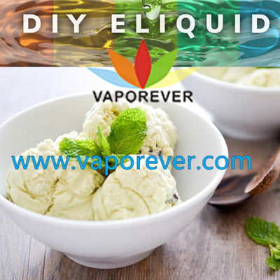 TFA/TPA/Flavor West/Flavor Art/Capella/Inawera/Flavorah Травяные Фруктовые Ароматизаторы для Жидкости для Электронных Сигарет