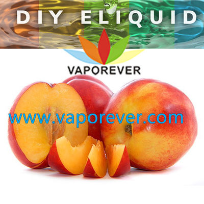 TFA/TPA/Flavor west/Flavor art/Capella/Inawera/Flavoroh E Cigarette Fruit Vape Juice Aromas Концентрированный EP