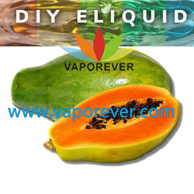 TFA/TPA/Flavor West/Flavor Art/Capella/Inawera/Flavorah 125 мл Жидкость для вейпа Фруктовые вкусы 99% Жидкость для электронных сигарет