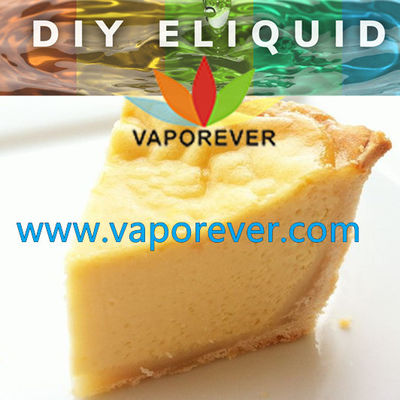 TFA/TPA/Flavor West/Flavor Art/Capella/Inawera/Flavorah 125 мл Жидкость для вейпа Фруктовые вкусы 99% Жидкость для электронных сигарет