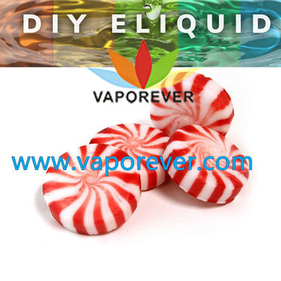 TFA/TPA/Flavor west/Flavor art/Capella/Inawera/Flavoroh Vg на основе меда, персика, фруктов, вейп-соков, ароматизаторов и т.д.