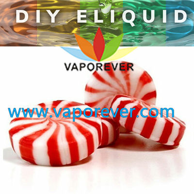 TFA/TPA/Flavor west/Flavor art/Capella/Inawera/Flavoroh Vg на основе меда, персика, фруктов, вейп-соков, ароматизаторов и т.д.