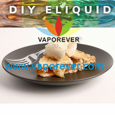 TFA/TPA/Flavor west/Flavor art/Capella/Inawera/Flavoroh E Liquid Fruit Vape Juice Aromas PG VG на основе сливы Концентрированный