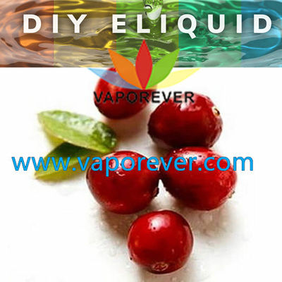 TFA/TPA/Flavor west/Flavor art/Capella/Inawera/Flavoroh E Liquid Fruit Vape Juice Aromas PG VG на основе сливы Концентрированный