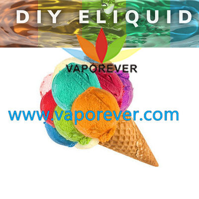 TFA/TPA/Flavor West/Flavor Art/Capella/Inawera/Flavorah Фруктовый вкус Клубника Вкус Клубничное мороженое Для