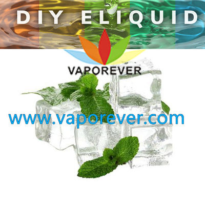 TFA/TPA/Flavor West/Flavor Art/Capella/Inawera/Flavorah Фруктовый вкус Клубника Вкус Клубничное мороженое Для