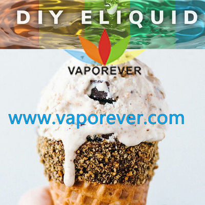 TFA/TPA/Flavor west/Flavor art/Capella/Inawera/Flavoroh Фруктовые ароматизаторы на основе PG, 120 мл, жидкость для электронных сигарет