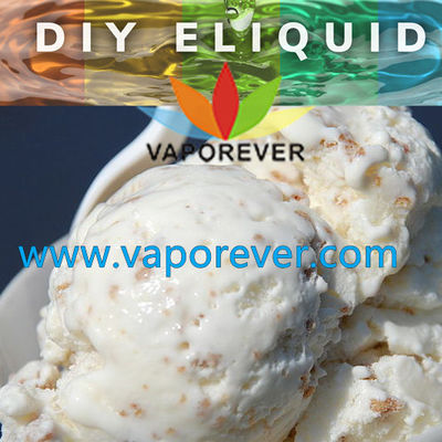 TFA/TPA/Flavor west/Flavor art/Capella/Inawera/Flavoroh Фруктовые ароматизаторы на основе PG, 120 мл, жидкость для электронных сигарет