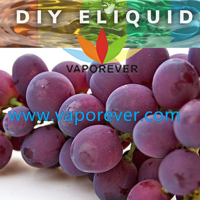 TFA/TPA/Flavor West/Flavor Art/Capella/Inawera/Flavorah Фруктовые вкусы для вейпа E Концентрированные ароматизаторы для вейпа