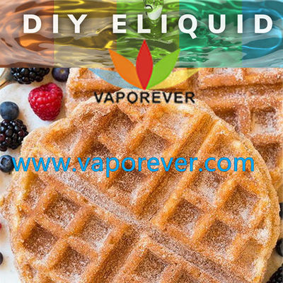 TFA/TPA/Flavor west/Flavor art/Capella/Inawera/Flavoroh жидкий сок E Vape 200 мл PG VG жидкий сок вишневого фрукта