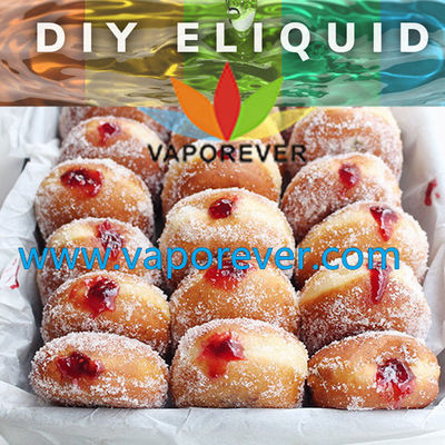 TFA/TPA/Flavor west/Flavor art/Capella/Inawera/Flavoroh жидкий сок E Vape 200 мл PG VG жидкий сок вишневого фрукта