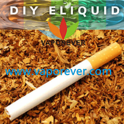 TFA/TPA/Flavor west/Flavor art/Capella/Inawera/Flavoroh жидкий сок E Vape 200 мл PG VG жидкий сок вишневого фрукта