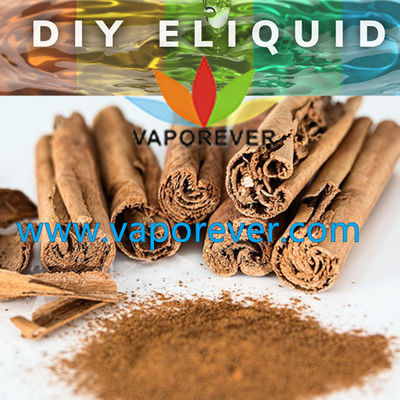 TFA/TPA/Flavor west/Flavor art/Capella/Inawera/Flavoroh Cigarette Strawberry E Ароматические концентраты для вейп-сока Виноград