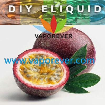 TFA/TPA/Flavor West/Flavor Art/Capella/Inawera/Flavorah 125 мл Концентраты вкуса Персик фруктовый вкус e Pg Based Flavor