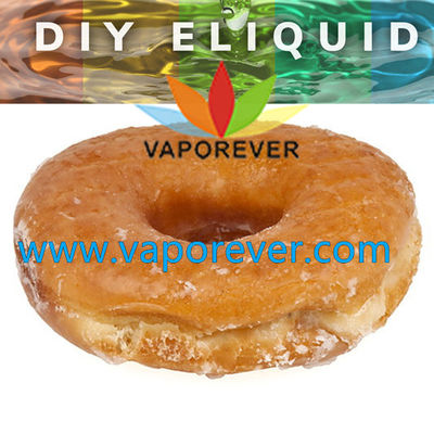 TFA/TPA/Flavor West/Flavor Art/Capella/Inawera/Flavorah 125 мл Концентраты вкуса Персик фруктовый вкус e Pg Based Flavor