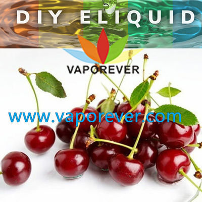 TFA/TPA/Flavor West/Flavor Art/Capella/Inawera/Flavorah 125 мл Концентраты вкуса Персик фруктовый вкус e Pg Based Flavor