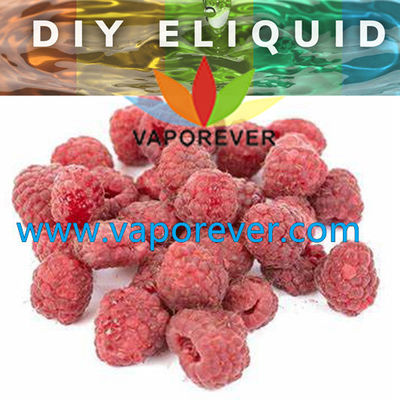 TFA/TPA/Flavor west/Flavor art/Capella/Inawera/Flavoroh Food Essence Flavours Шоколадный пирог на основе VG, ароматический концентрат