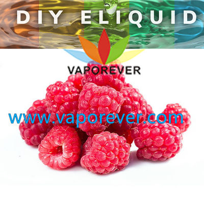 TFA/TPA/Flavor west/Flavor art/Capella/Inawera/Flavoroh Food Essence Flavours Шоколадный пирог на основе VG, ароматический концентрат