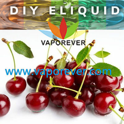 TFA/TPA/Flavor west/Flavor art/Capella/Inawera/Flavoroh Cherry Aroma Fruit Vape Juice Flavors Liquid Gold Mango Fruit Va (Личное золото Манго Фрукты ВА)