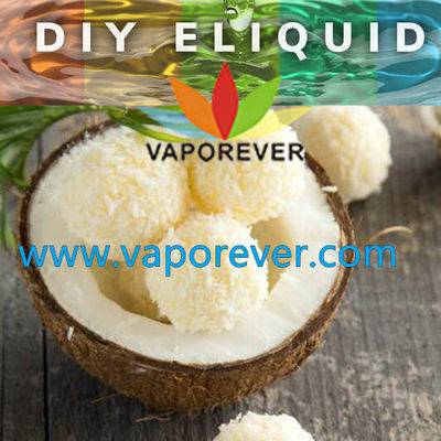 TFA/TPA/Flavor west/Flavor art/Capella/Inawera/Flavoroh Cherry Aroma Fruit Vape Juice Flavors Liquid Gold Mango Fruit Va (Личное золото Манго Фрукты ВА)