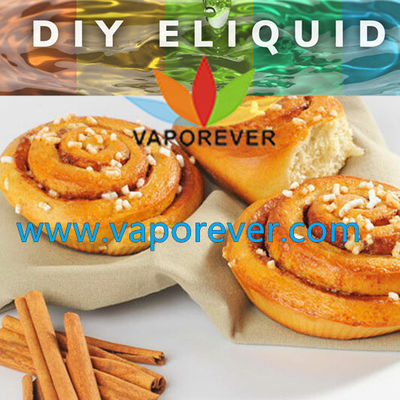 TFA/TPA/Flavor west/Flavor art/Capella/Inawera/Flavoroh Концентрированный жидкий фруктовый аромат Концентрированный жидкий аромат Natu