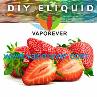 TFA/TPA/Flavor west/Flavor art/Capella/Inawera/Flavoroh 125ml 500ml 1L 5L Berry Mix E Liquid Flavor Concentrate Малайзийский