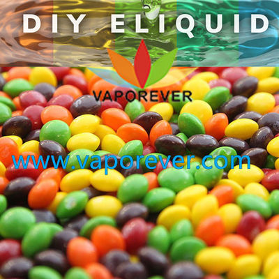 Китай/КОРЕЯ/АВСТРАЛИЯ TFA/TPA/Flavor west/Flavor art/Capella/Inawera/Flavoroh ape juice fruit liquid Виноградный вкус фруктовый