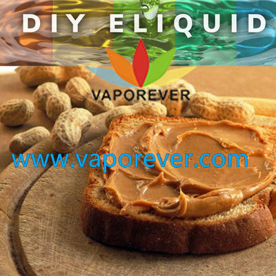 Китай/КОРЕЯ/АВСТРАЛИЯ TFA/TPA/Flavor west/Flavor art/Capella/Inawera/Flavoroh Strawberry Vape Liquid Flavor Concentrate (ТФА/ТПА/Флавор западный/Флаворное искусство/Капелла/Инавера/Флаворная ягода с жидким ароматическим концентратом)