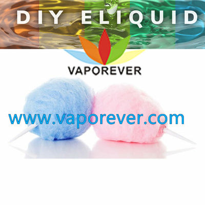 Китай/КОРЕЯ/АВСТРАЛИЯ TFA/TPA/Вкус западный/Вкусовое искусство/Капелла/Inawera/Вкус E Жидкое использование Арбуз Фруктовый аромат Conce