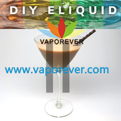 Китай/КОРЕЯ/АВСТРАЛИЯ TFA/TPA/Flavor west/Flavor art/Capella/Inawera/Flavoroh Концентрированный вишневый фруктовый ароматизатор для вейпа