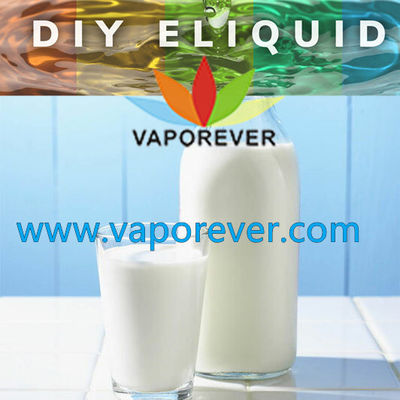 Китай/КОРЕЯ/АВСТРАЛИЯ TFA/TPA/Flavor west/Flavor art/Capella/Inawera/Flavoroh Концентрированный вишневый фруктовый ароматизатор для вейпа