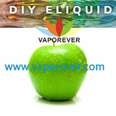 Китай/КОРЕЯ/АВСТРАЛИЯ TFA/TPA/Flavor west/Flavor art/Capella/Inawera/Flavoroh Концентрированный вишневый фруктовый ароматизатор для вейпа