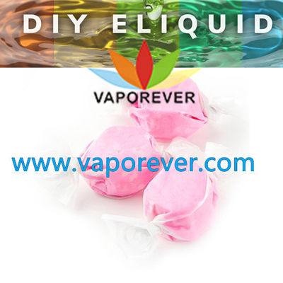 Китай/КОРЕЯ/АВСТРАЛИЯ TFA/TPA/Flavor west/Flavor art/Capella/Inawera/Flavoroh Grape Vape Juice Liquid Fruit Aromas Cer