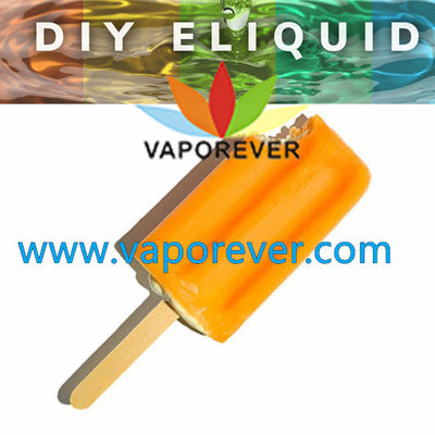 Китай/КОРЕЯ/АВСТРАЛИЯ TFA/TPA/Flavor west/Flavor art/Capella/Inawera/Flavoroh Grape Vape Juice Liquid Fruit Aromas Cer