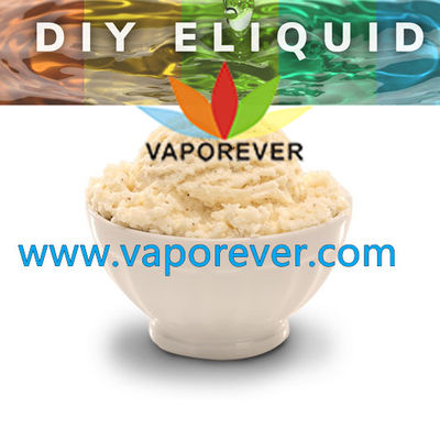 Китай/КОРЕЯ/АВСТРАЛИЯ Концентрированный фруктовый сок Vaping Ароматы Оранжевый аромат для электронной сигареты Жидкость Чистая жидкая фруктовая вейп