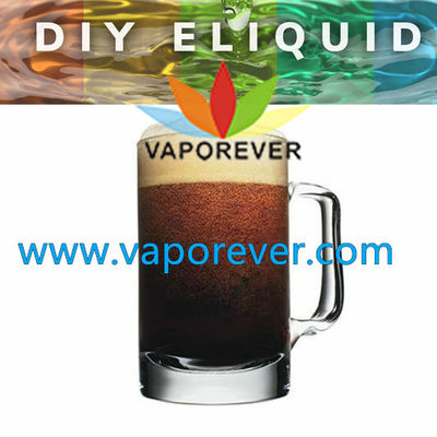 Китай/КОРЕЯ/АВСТРАЛИЯ Фрукты и ароматы жидкая эсенция для вейп-сока Малайзия E-super juice аромат концентраты аромат