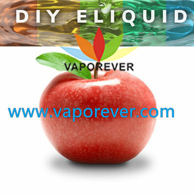 Китай/КОРЕЯ/АВСТРАЛИЯ Аромат для вейпинга Природные фруктовые ароматы для вейпинга, смешивание с PG/VG, концентрированные манго