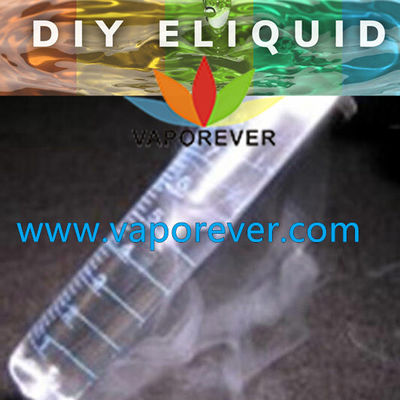 Китай/КОРЕЯ/АВСТРАЛИЯ Аромат для вейпинга Природные фруктовые ароматы для вейпинга, смешивание с PG/VG, концентрированные манго