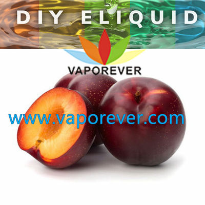 Китай/КОРЕЯ/АВСТРАЛИЯ Аромат для вейпинга Природные фруктовые ароматы для вейпинга, смешивание с PG/VG, концентрированные манго