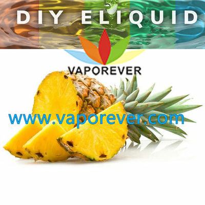 Китай/КОРЕЯ/АВСТРАЛИЯ жидкий вкус манго жидкий вкус фруктов