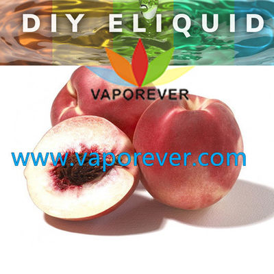 Китай/КОРЕЯ/АВСТРАЛИЯ жидкий вкус манго жидкий вкус фруктов