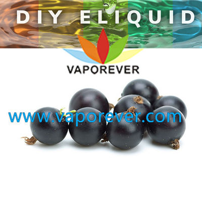 Китай/КОРЕЯ/АВСТРАЛИЯ эмон Мятный Аромат Фруктовый Ароматизатор Концентраты Для Производства Жидкости для Вейпа