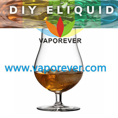 Китай/КОРЕЯ/АВСТРАЛИЯ эмон Мятный Аромат Фруктовый Ароматизатор Концентраты Для Производства Жидкости для Вейпа